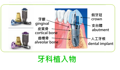 Application 技術應用